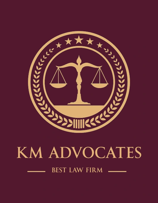 KM Advocates. Best Law Firm In Kenya